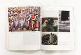 Arte na América Latina Dawn Ades - Editora Cosac & Naify, 1997 365 páginas