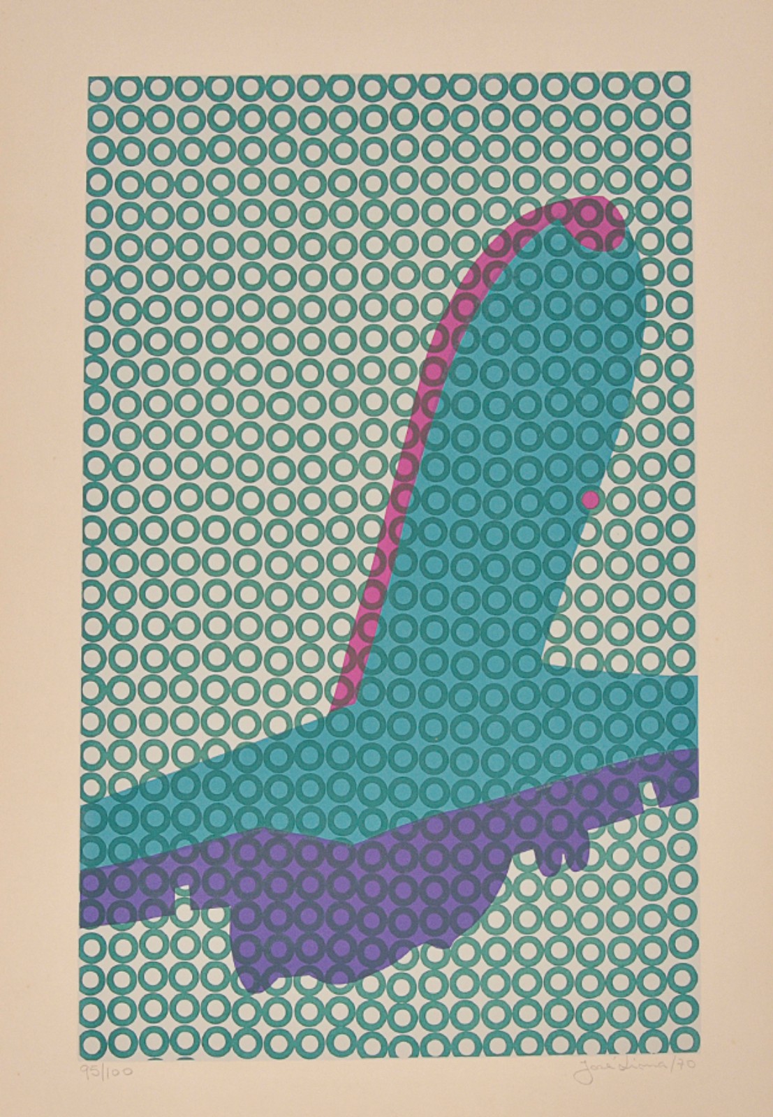 6/10
