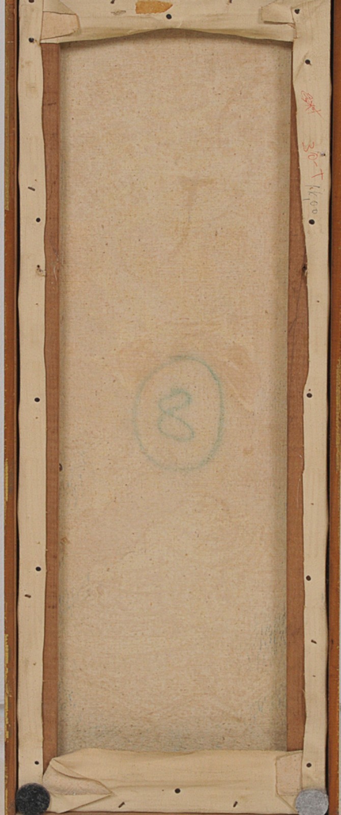 4/4