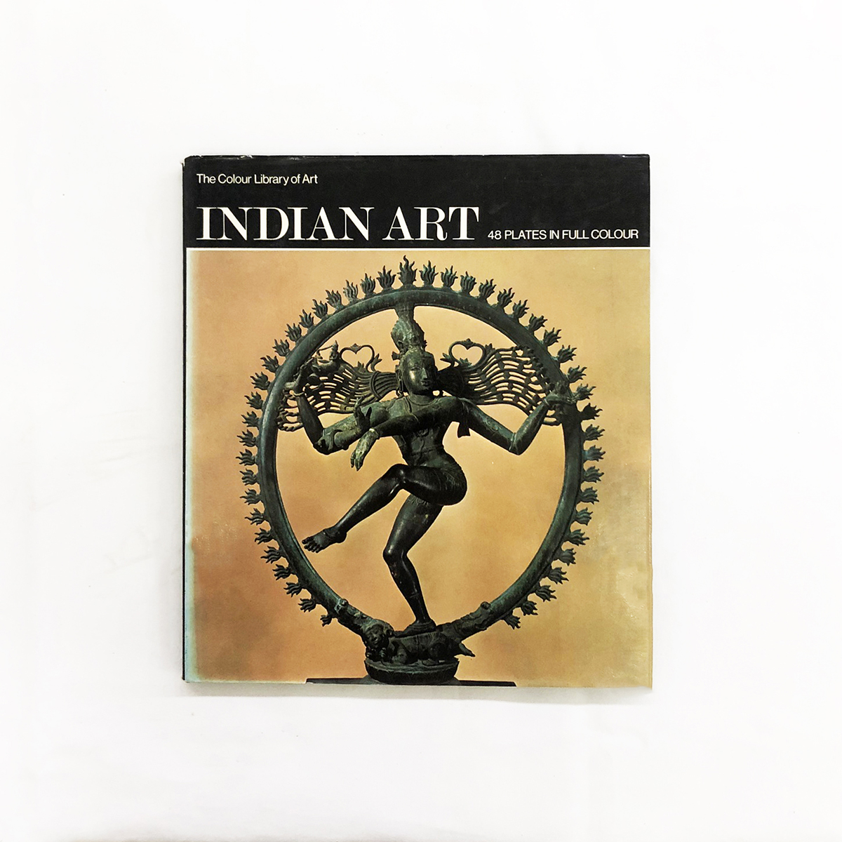 Indian Art - foto 1 de 2