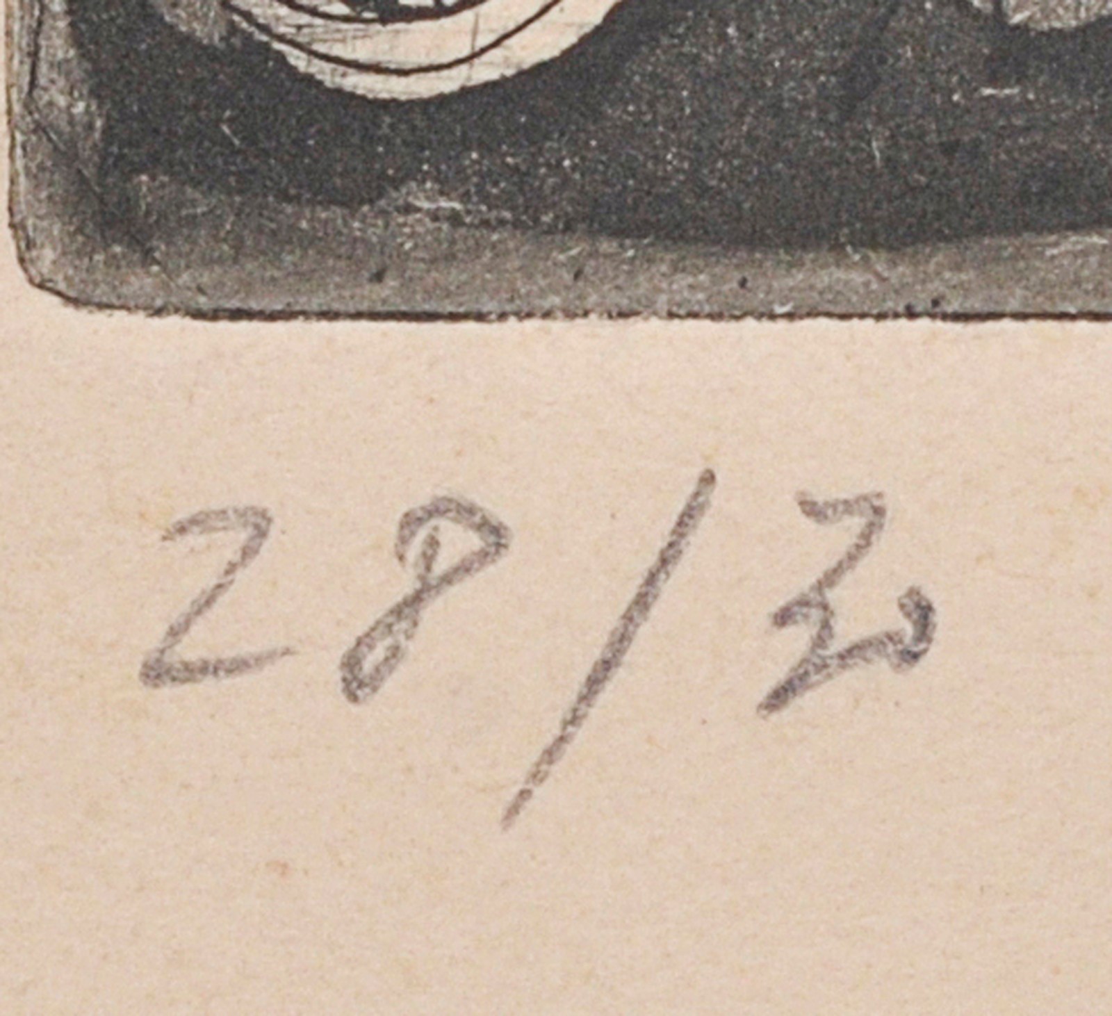 4/4