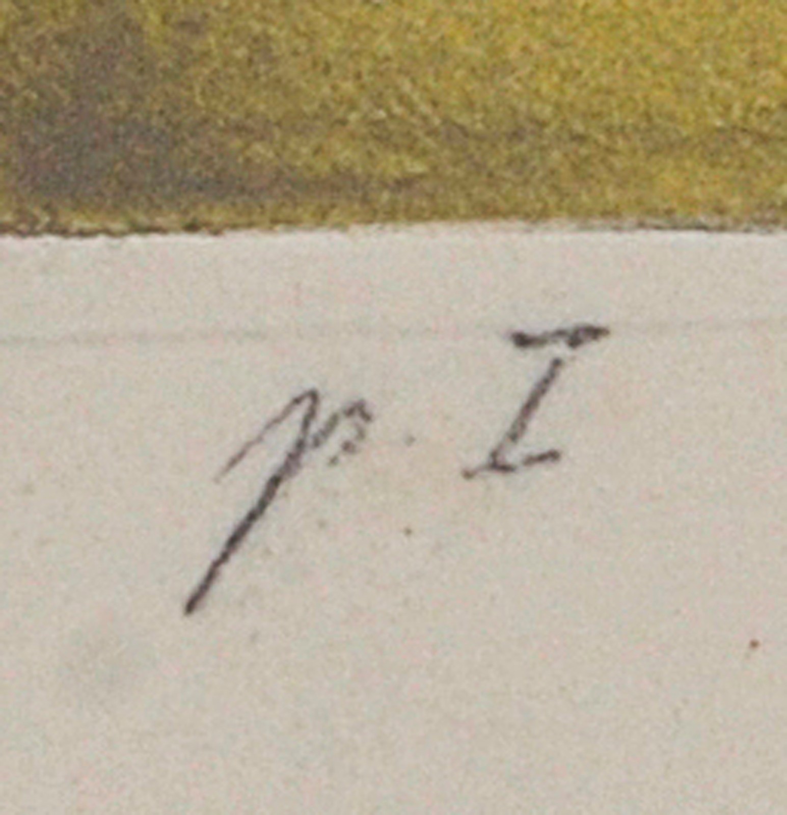 4/4