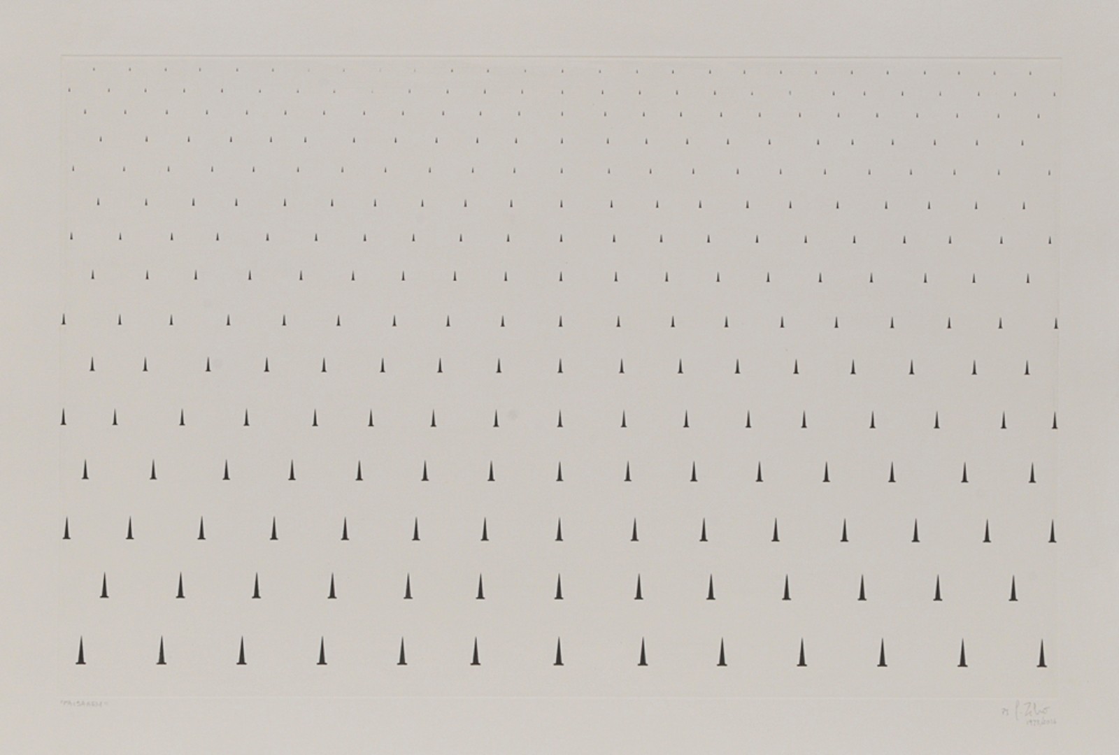 1/9
