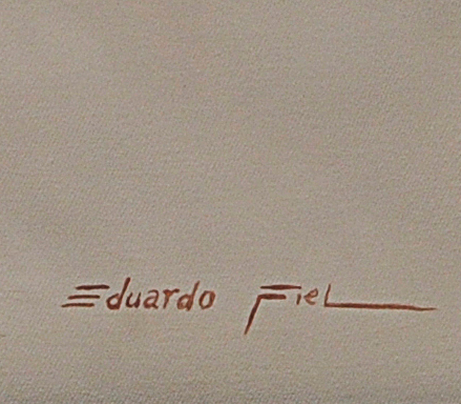 4/6
