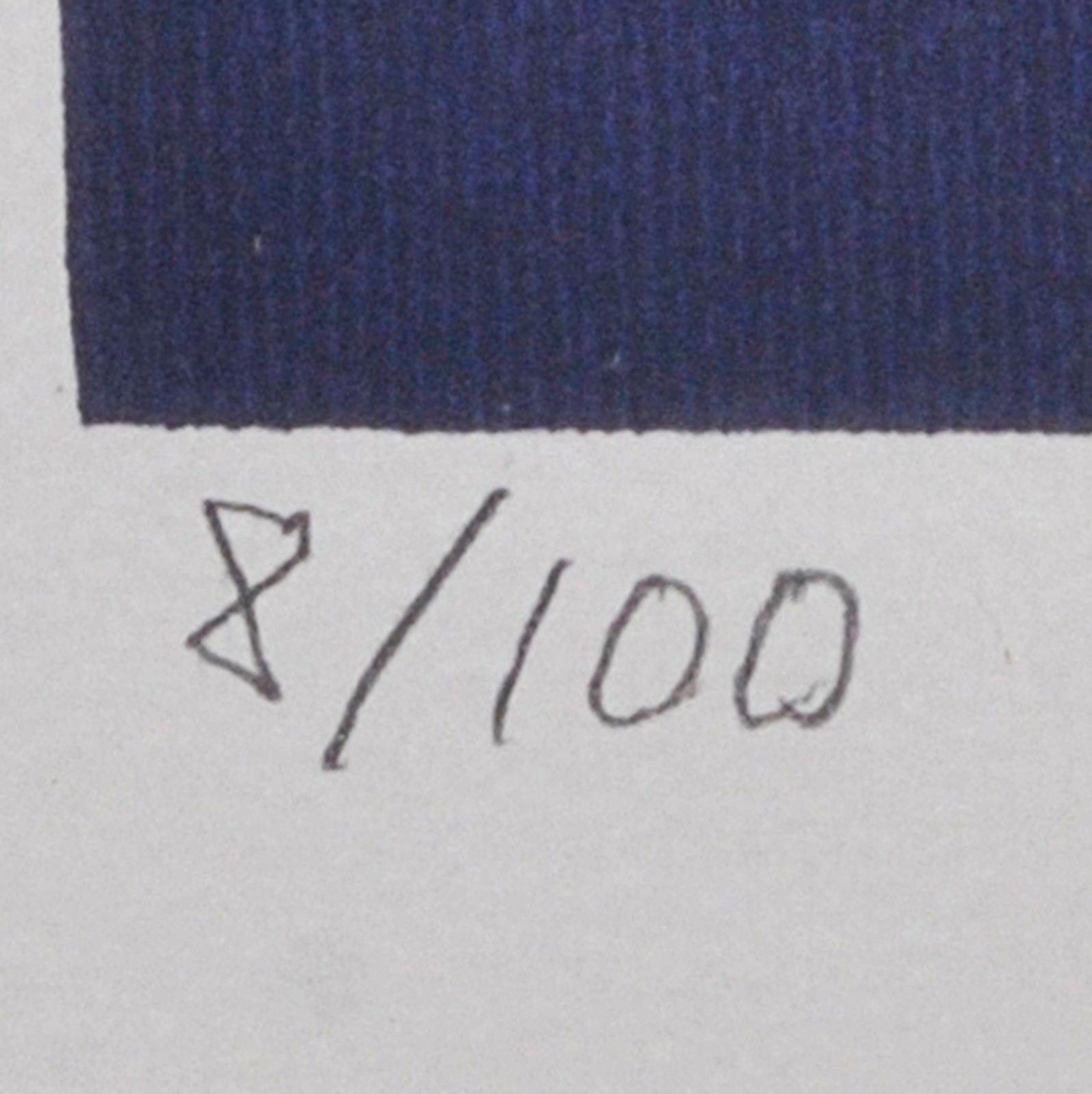 5/6