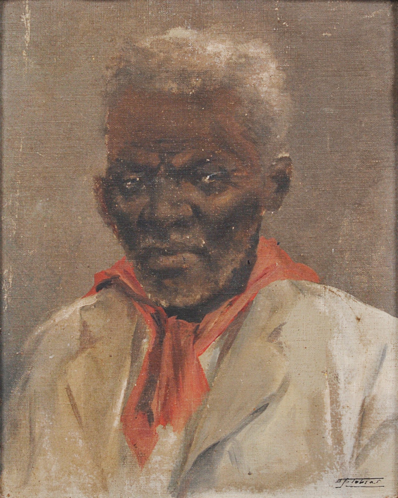 Figura - foto 1 de 4