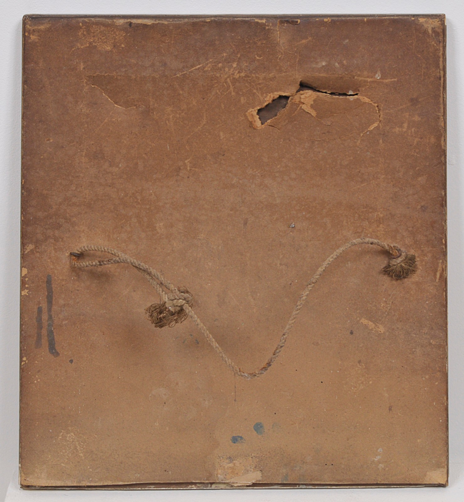 Figura - foto 4 de 4