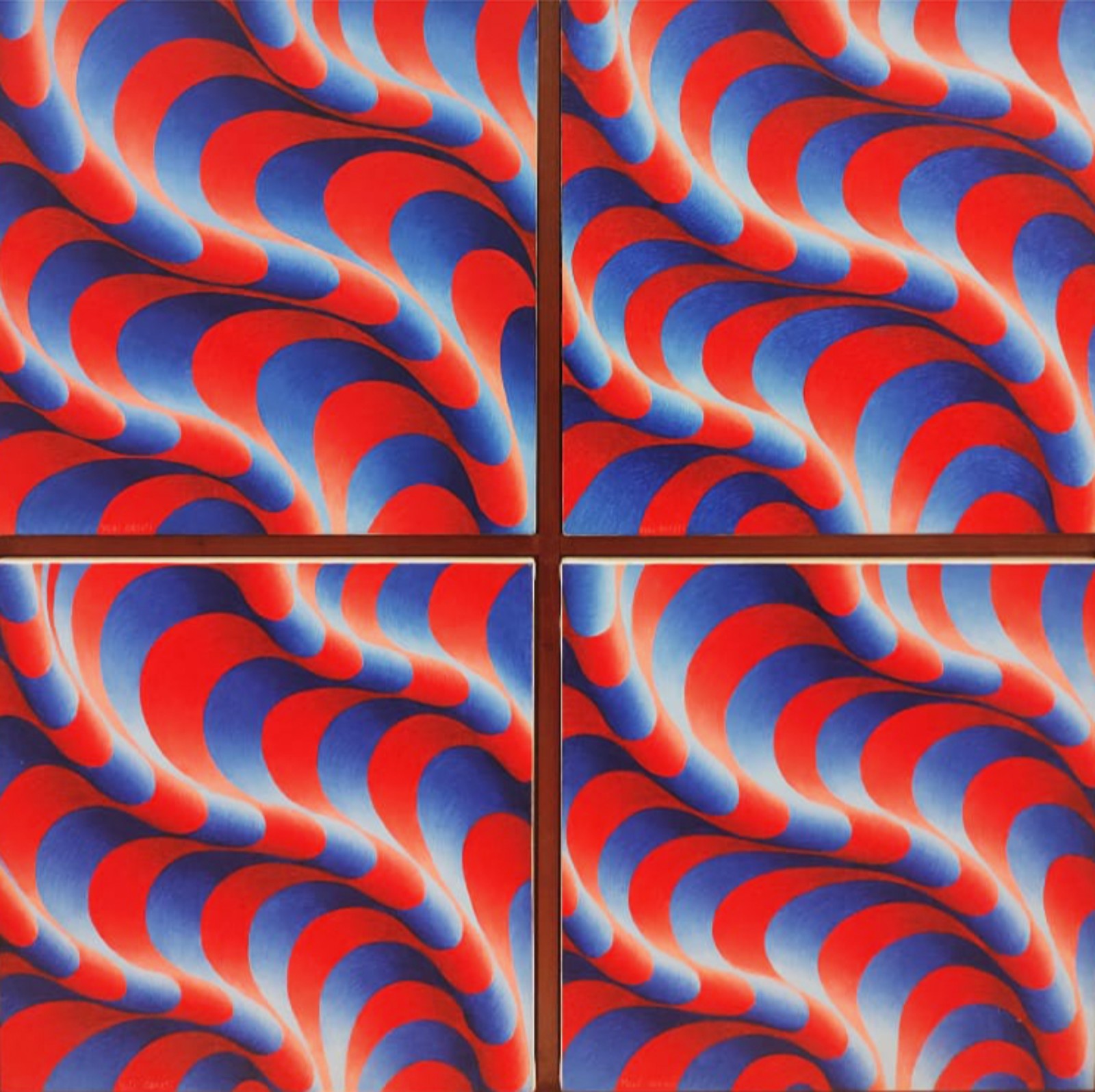 1/4