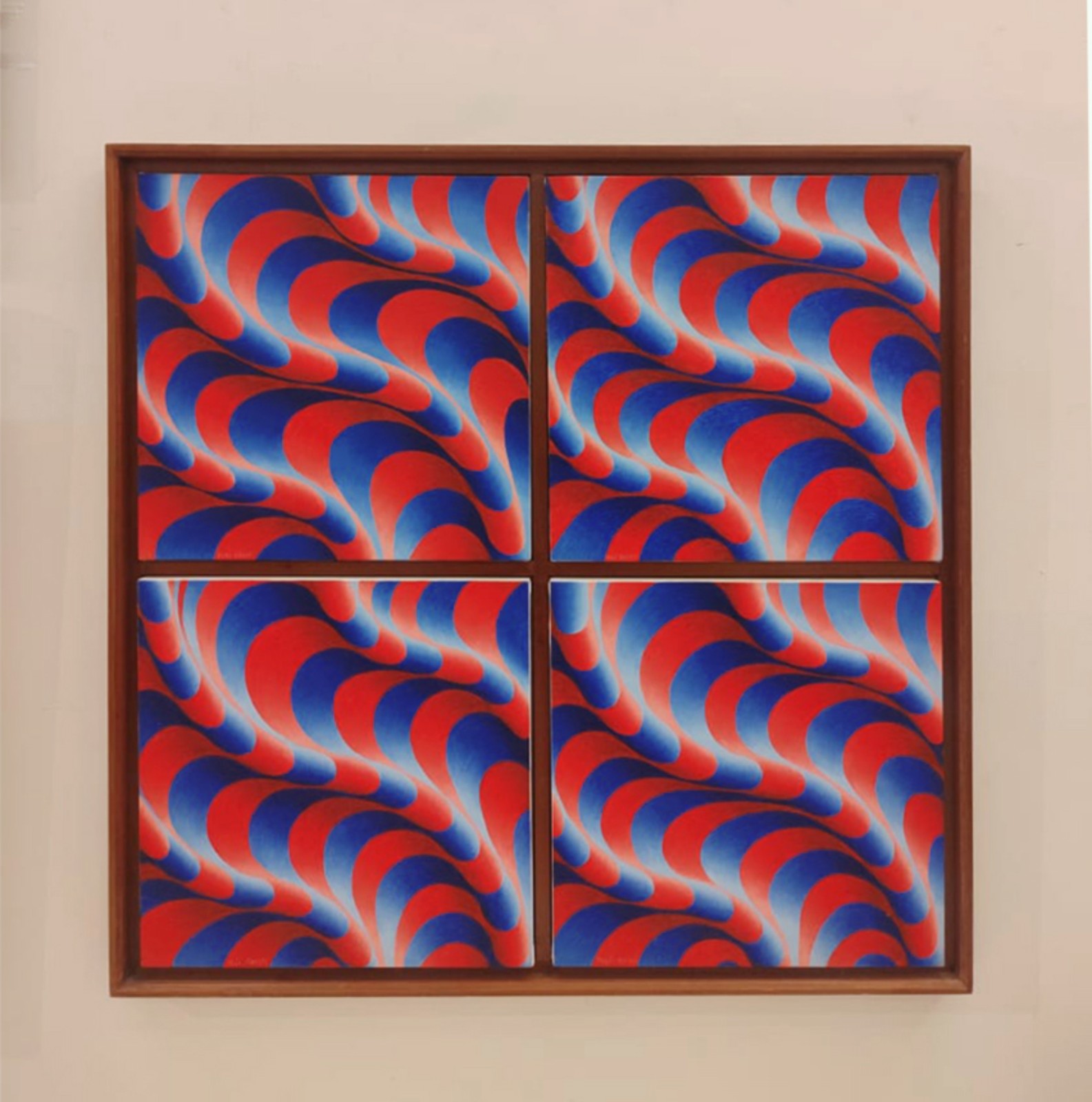 2/4