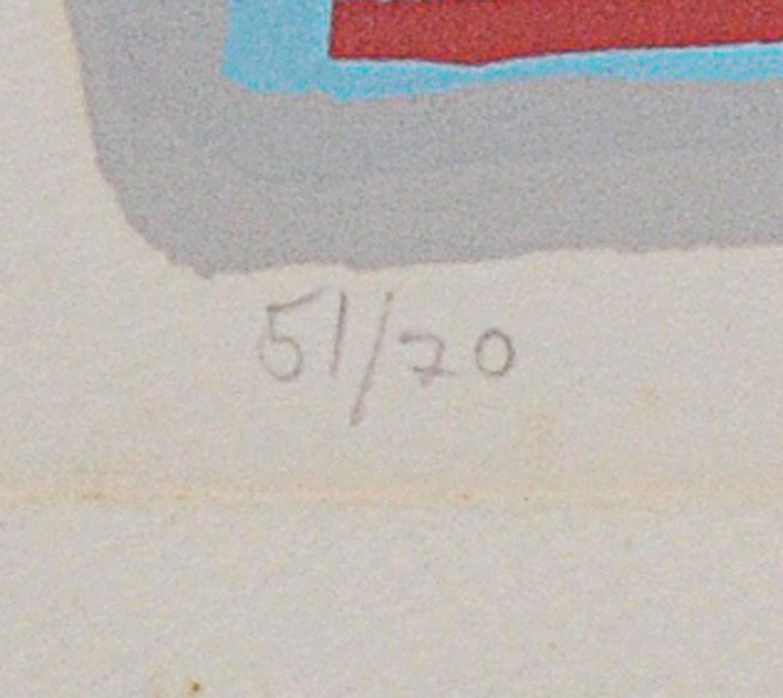 4/5