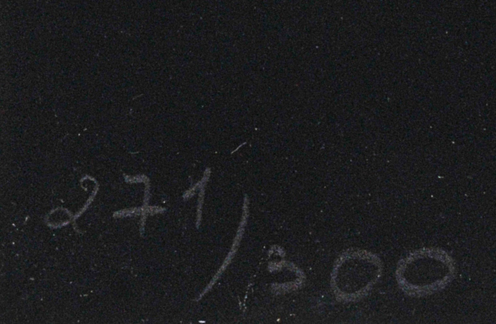 4/6
