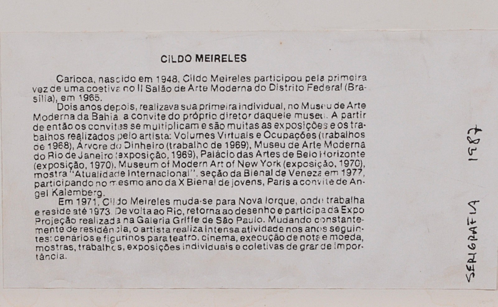 6/6
