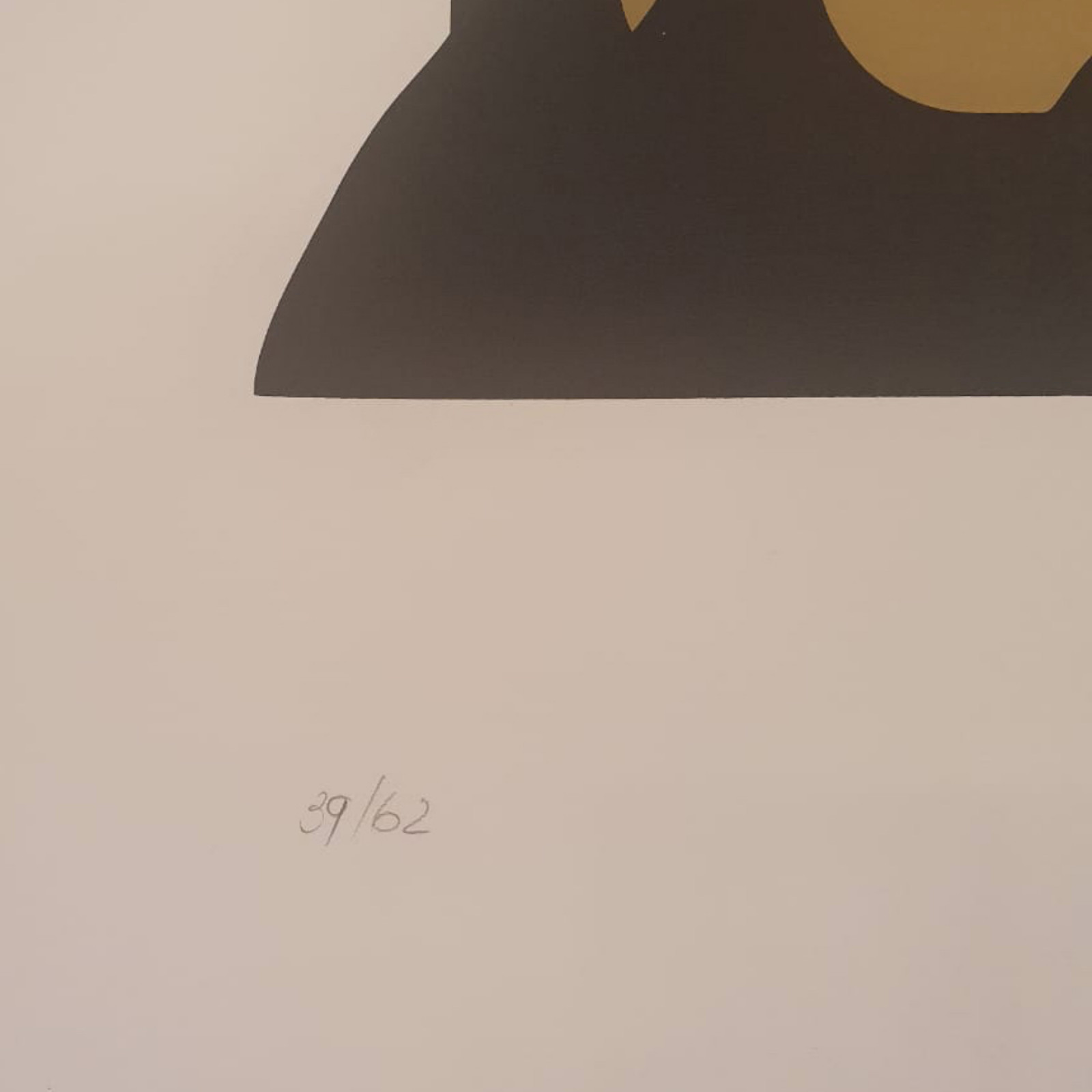 2/3