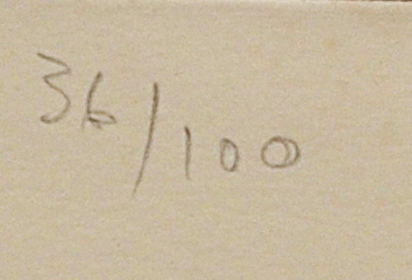 4/5