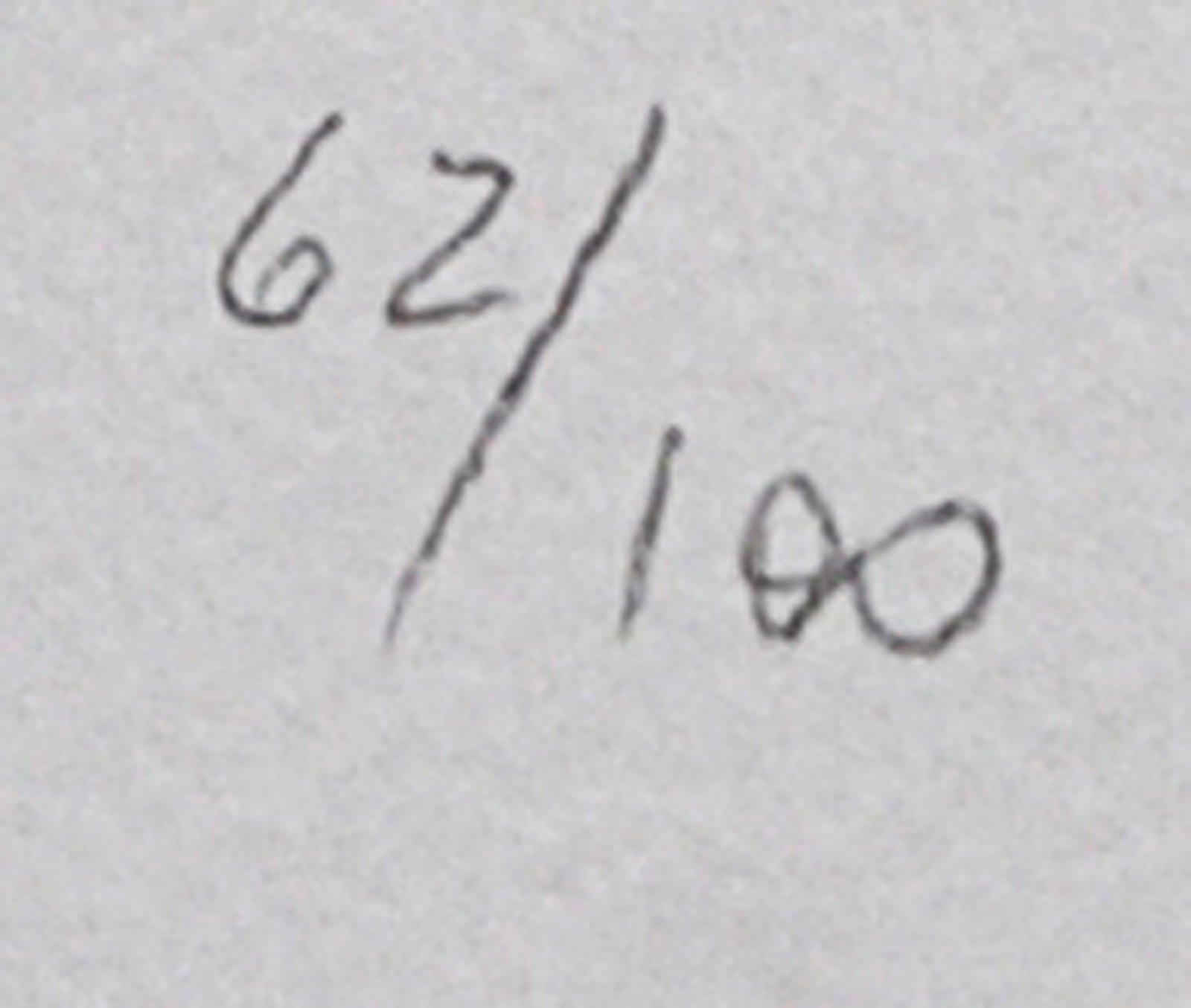 4/5