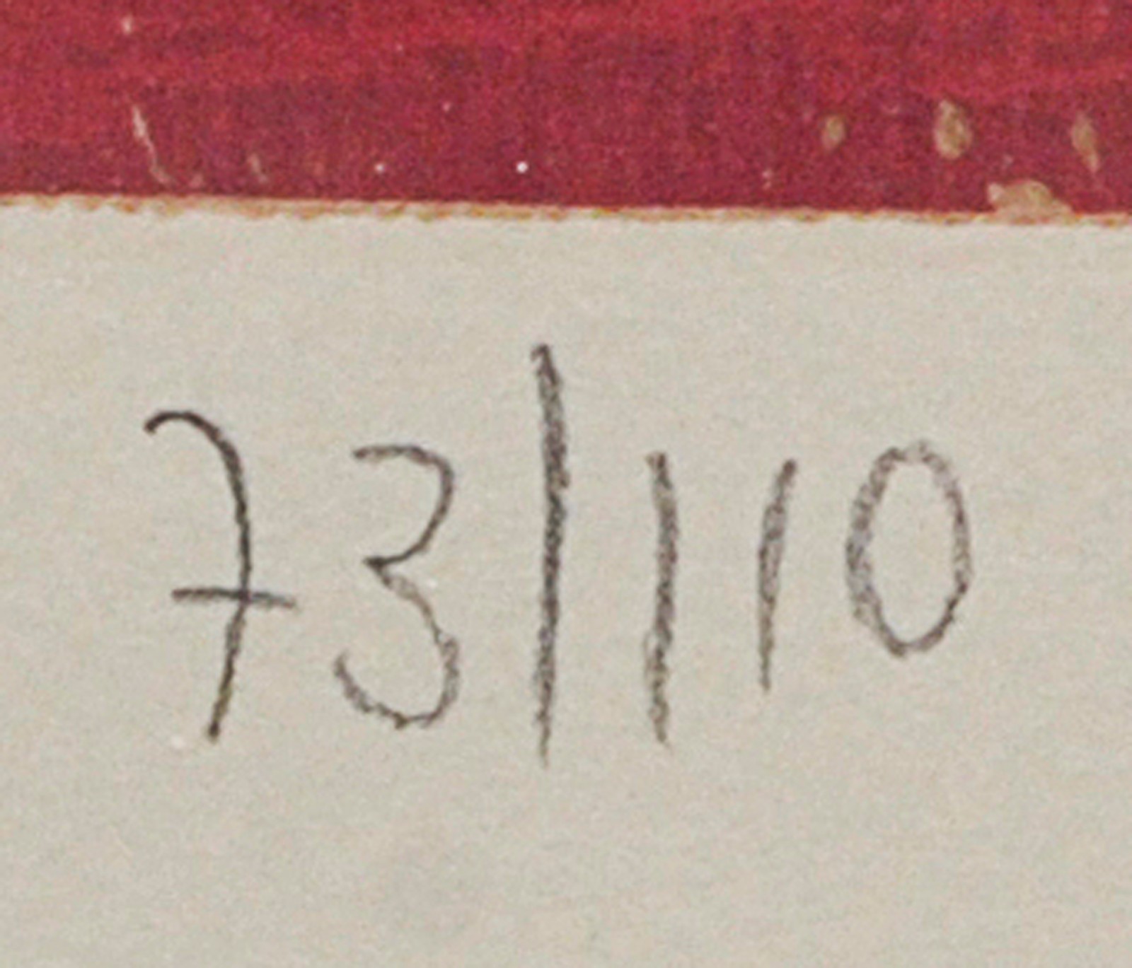 4/5