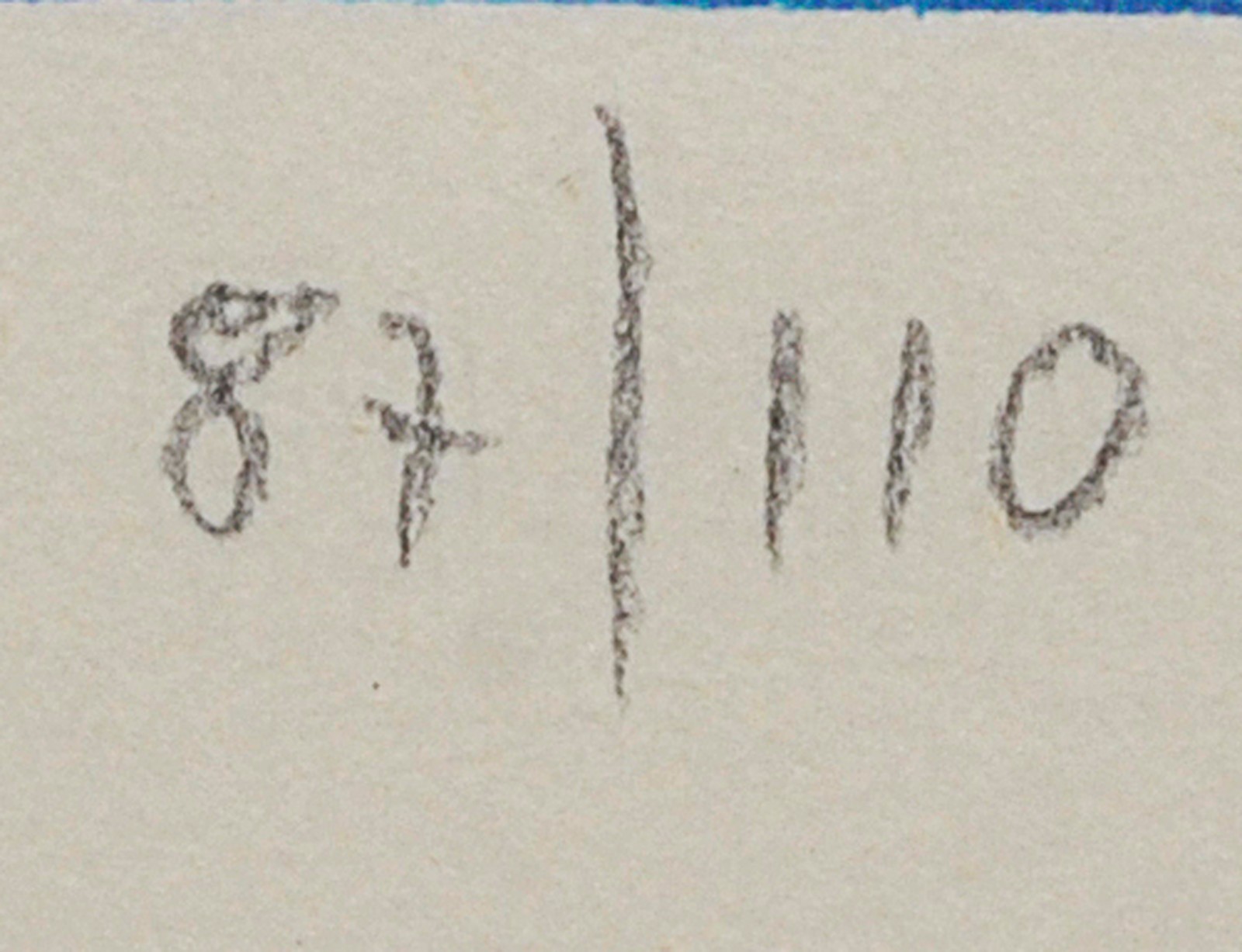 4/5