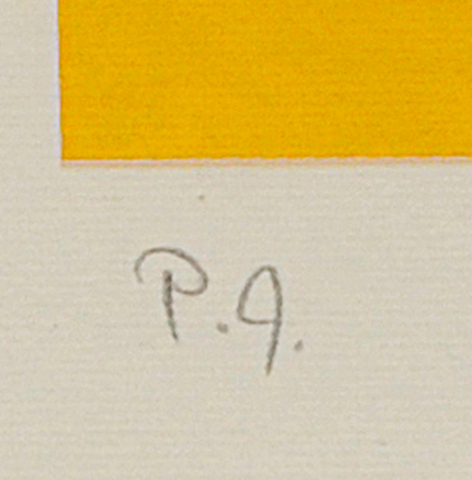4/5