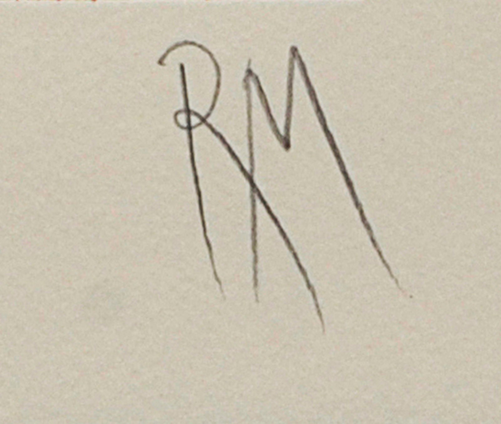 3/5