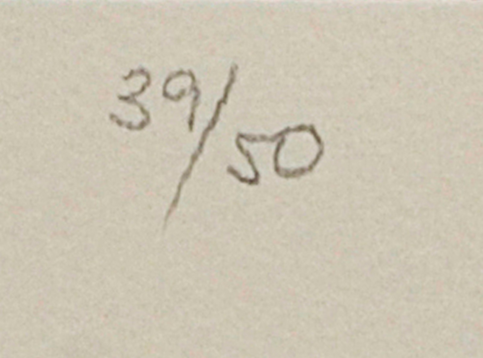 4/5
