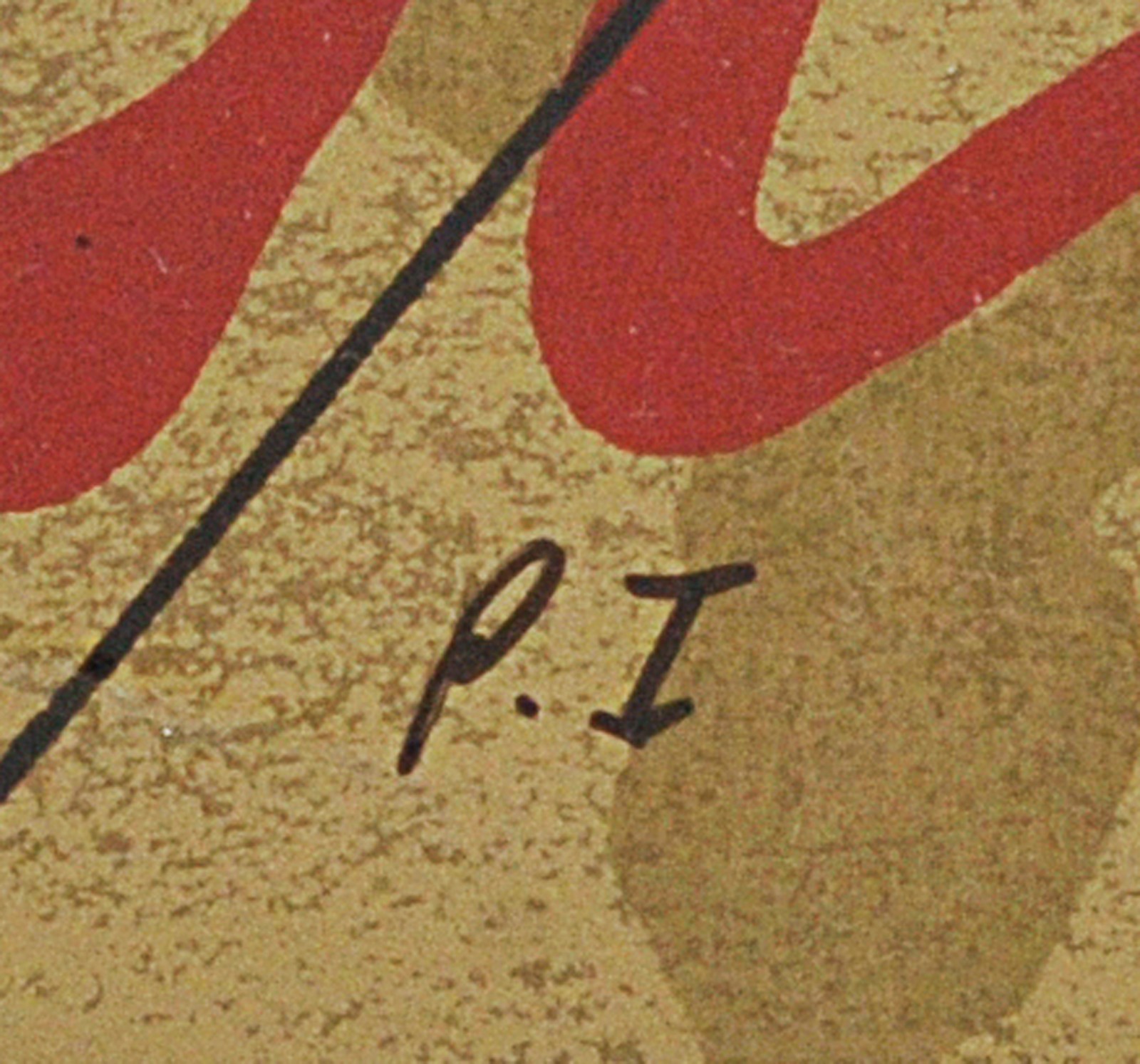 4/4