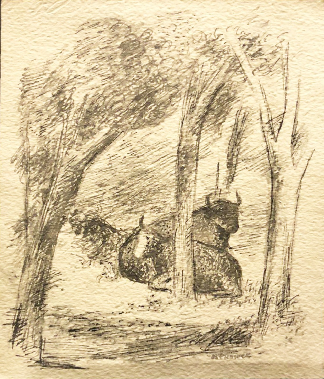1/3