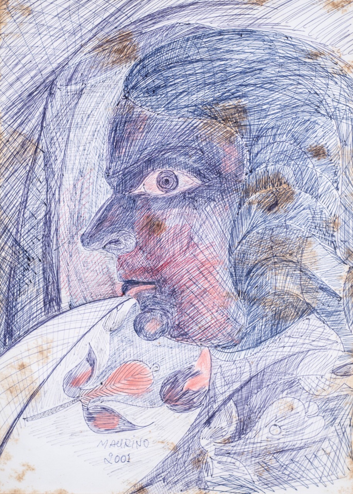 1/3