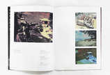 Marinho Neto - Sin fronteras - A ótica do sonho Galeria Tina Zappoli 2008 28 páginas