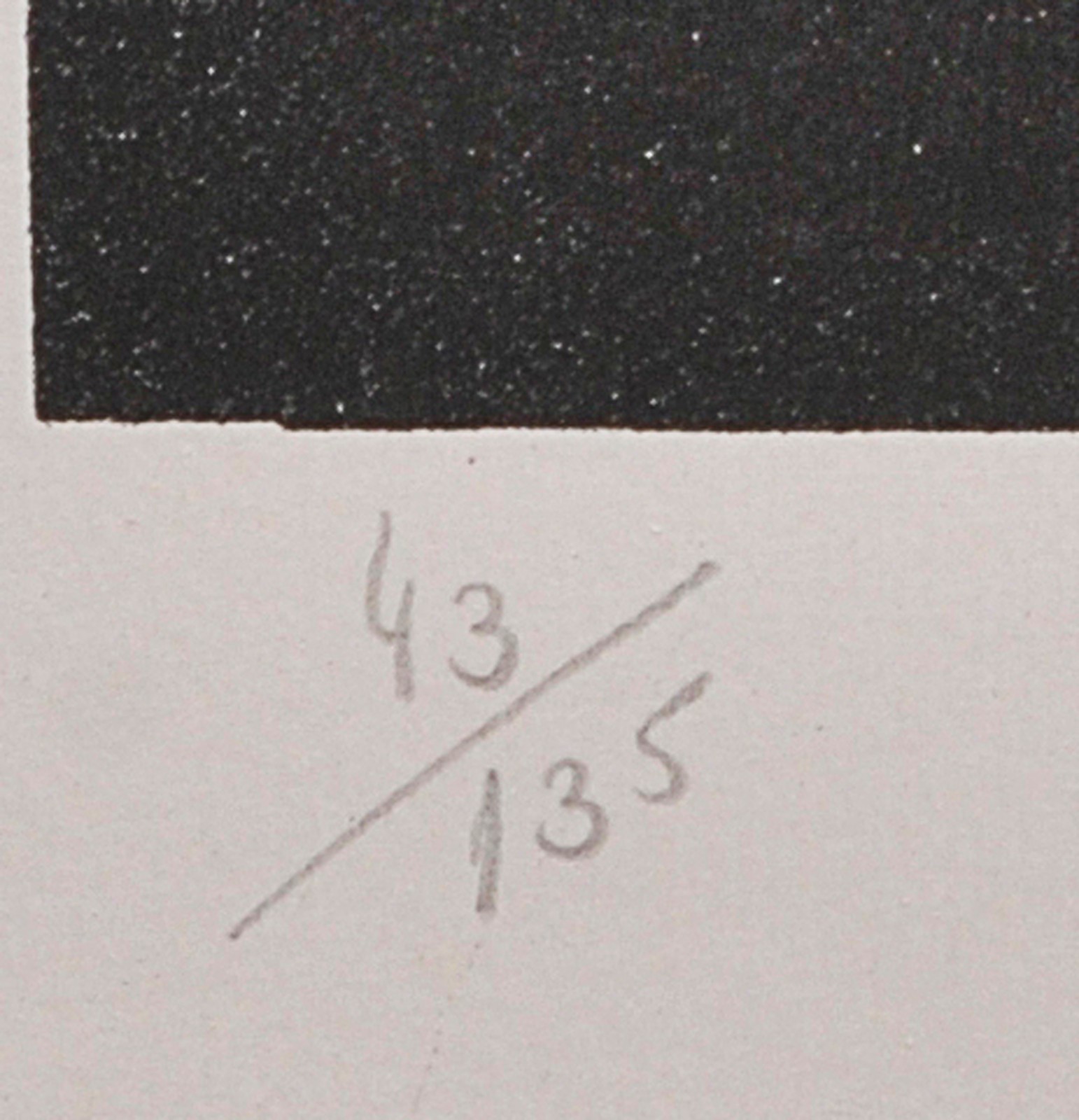 4/5