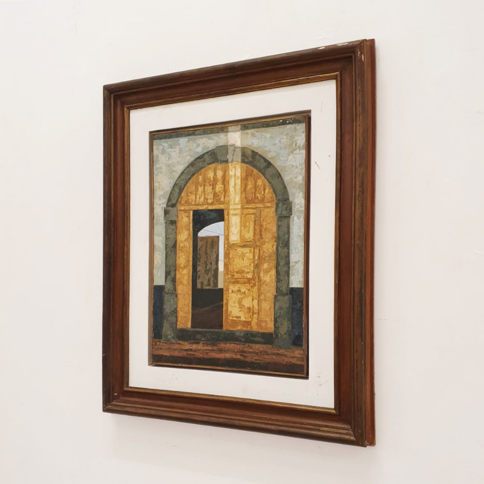 4/5