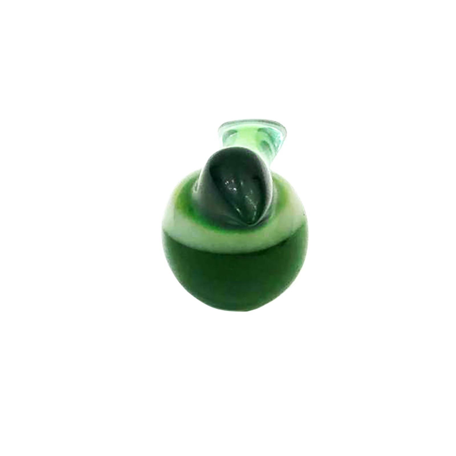 7/8