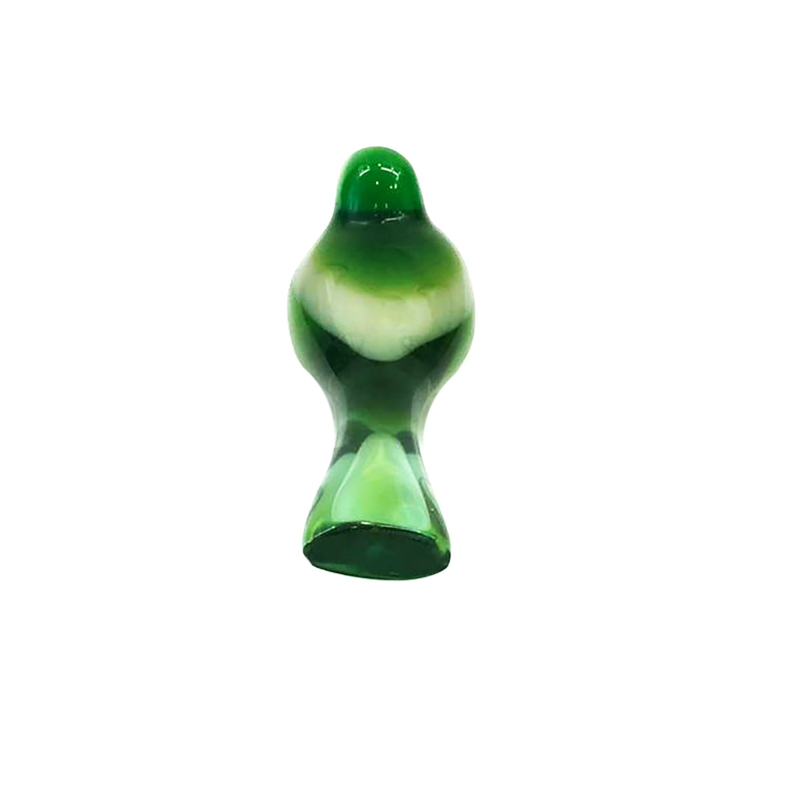 5/8