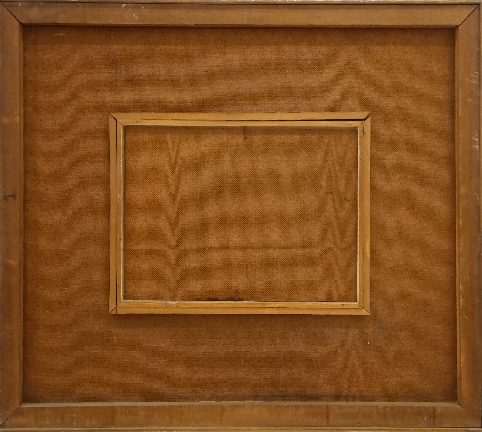 Enrico Bianco (1918-2013), Vaso de Flores, 1973 - foto 4 de 5