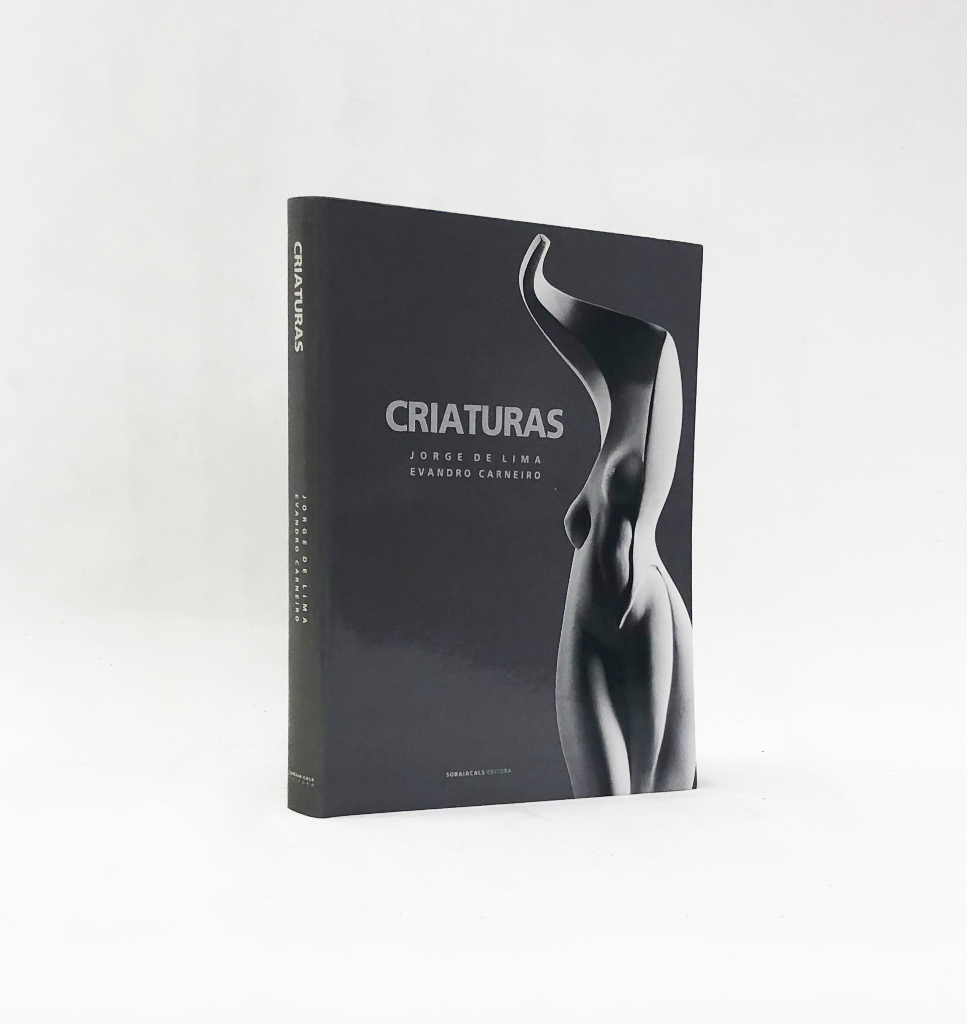 Criaturas - foto 1 de 2
