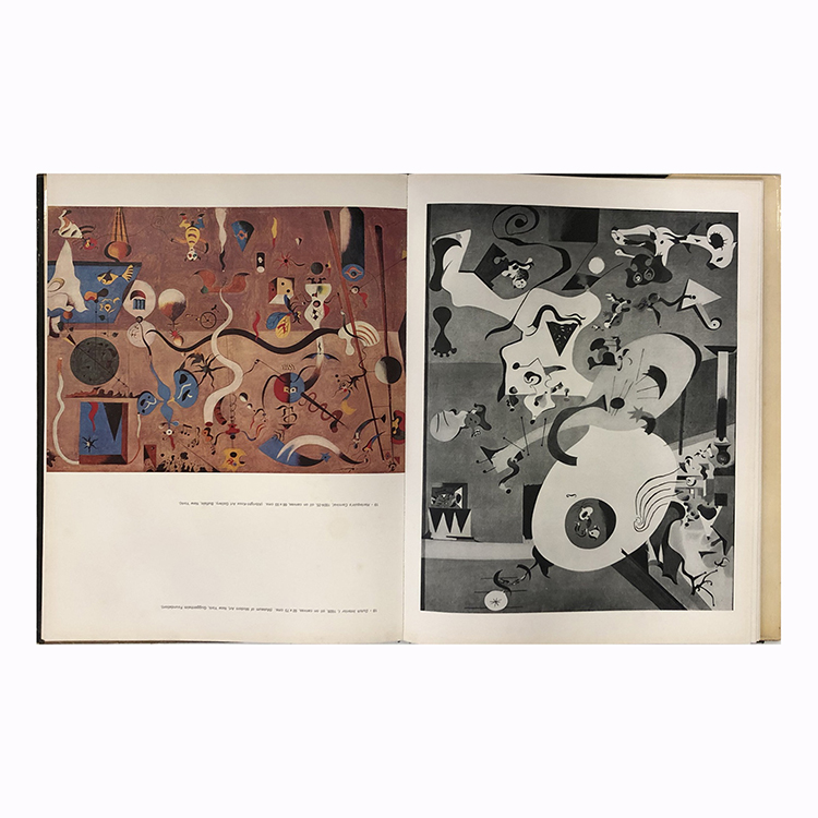 Miró - foto 2 de 3