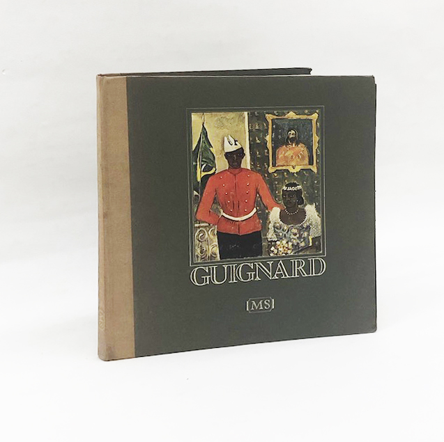 2/2