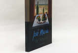 José Maria de Souza - J. Cabicieri Editora, Arte Hoje Editora, 1988 
169 páginas