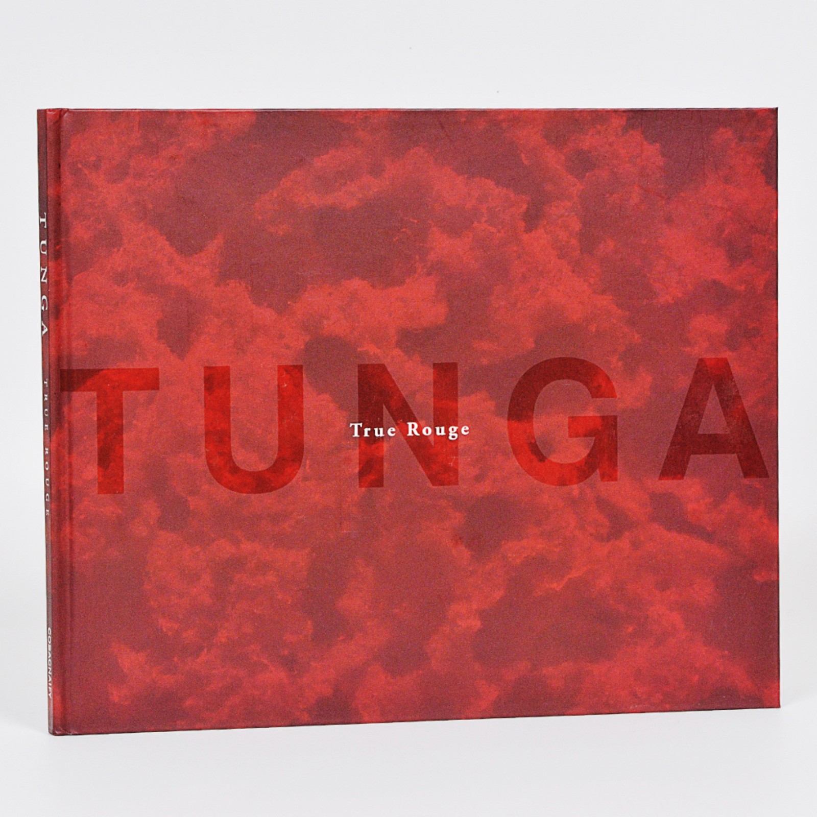 Tunga (1952-2016), Sem título - foto 5 de 10