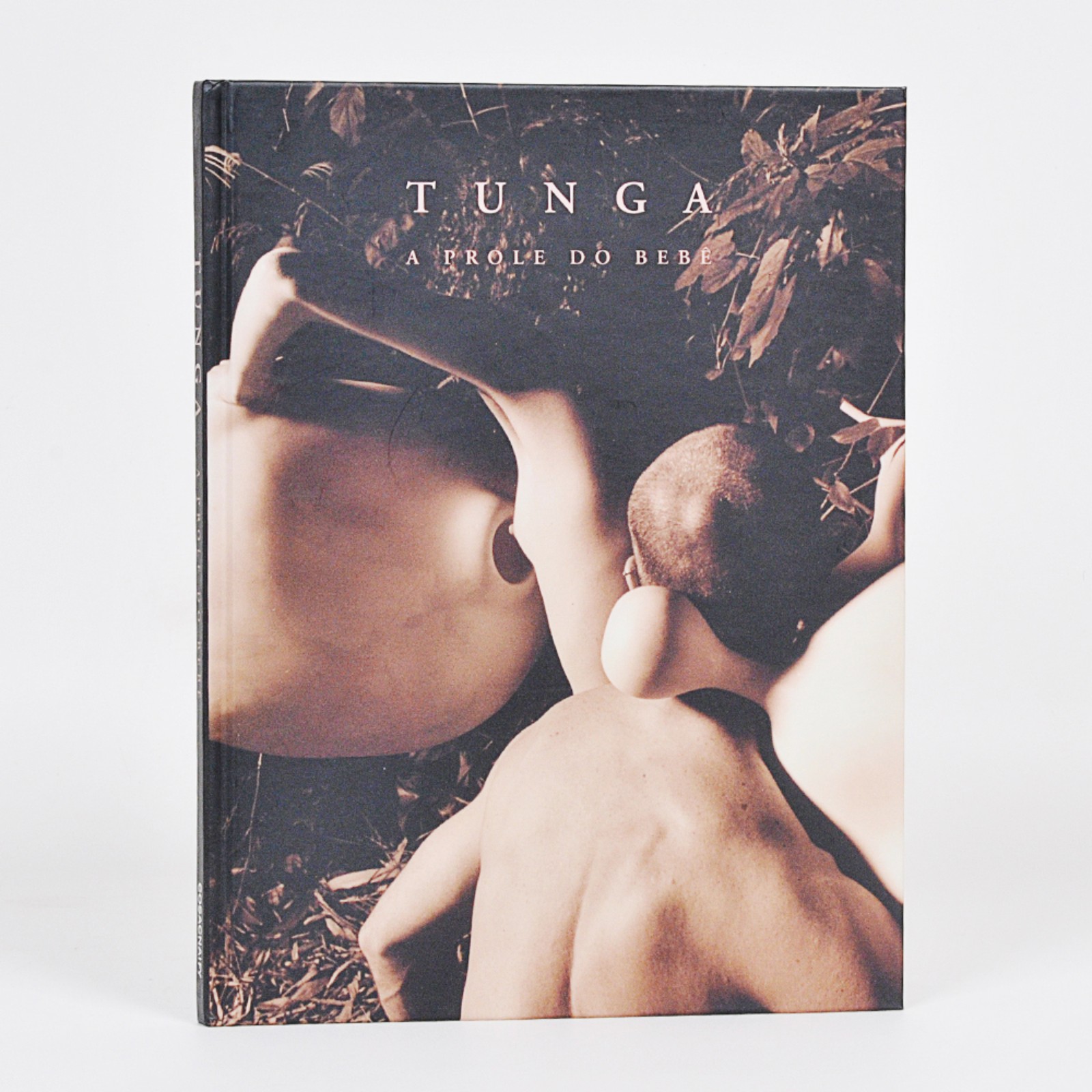Tunga (1952-2016), Sem título - foto 7 de 10