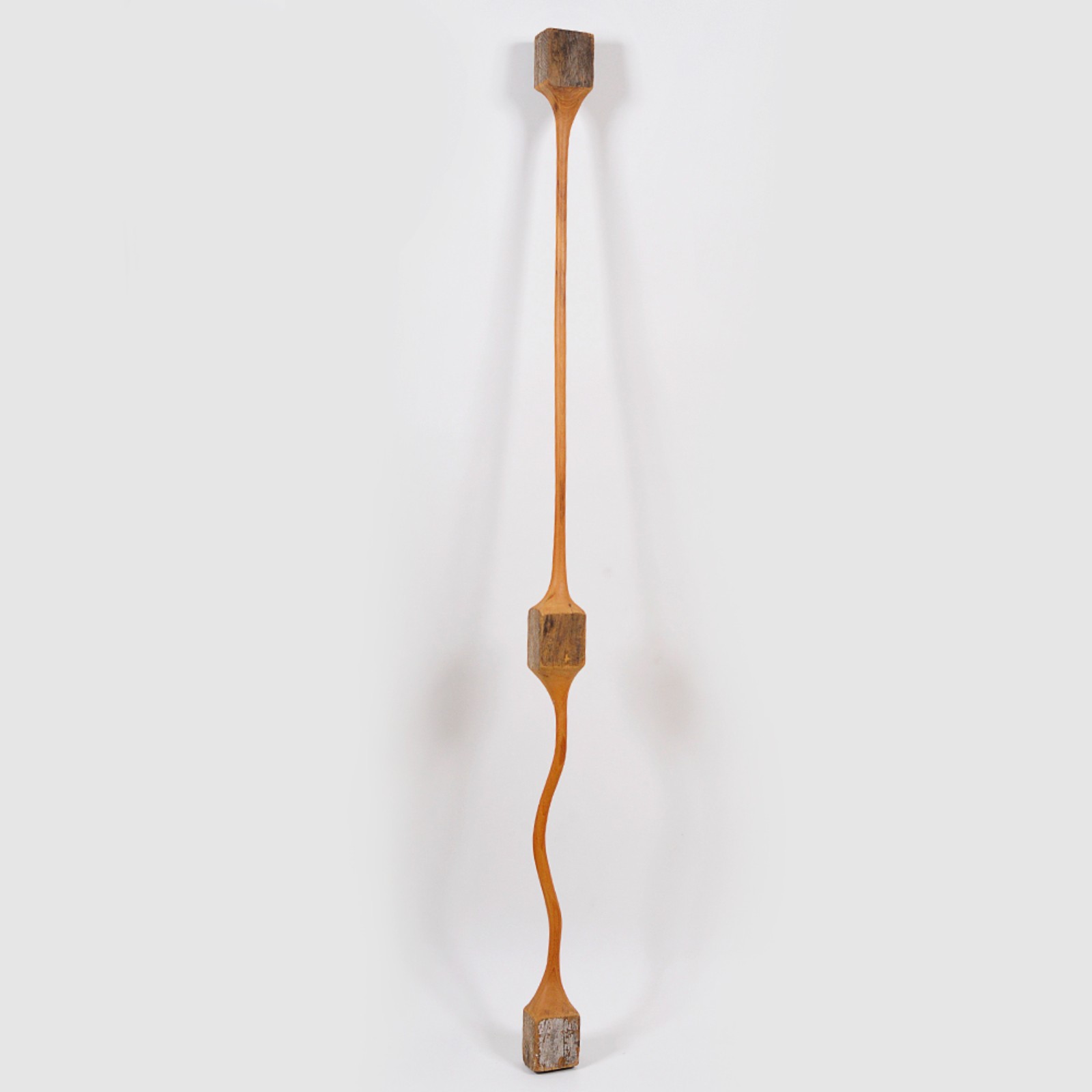 Afonso Tostes (1965), Sem título, 2000/2015 - foto 1 de 7