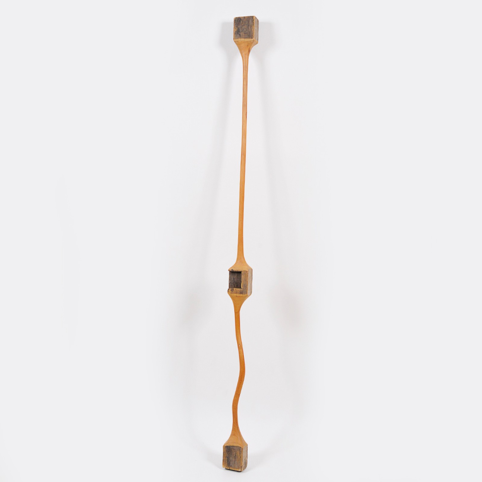 Afonso Tostes (1965), Sem título, 2000/2015 - foto 2 de 7