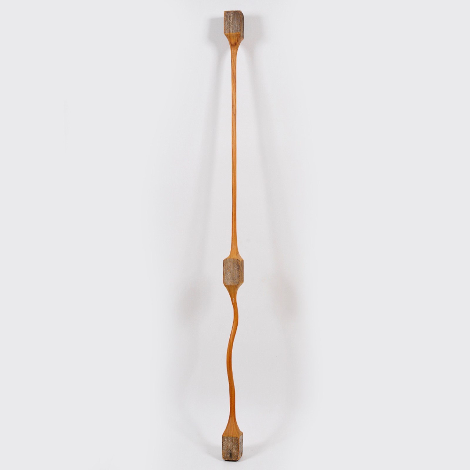 Afonso Tostes (1965), Sem título, 2000/2015 - foto 3 de 7