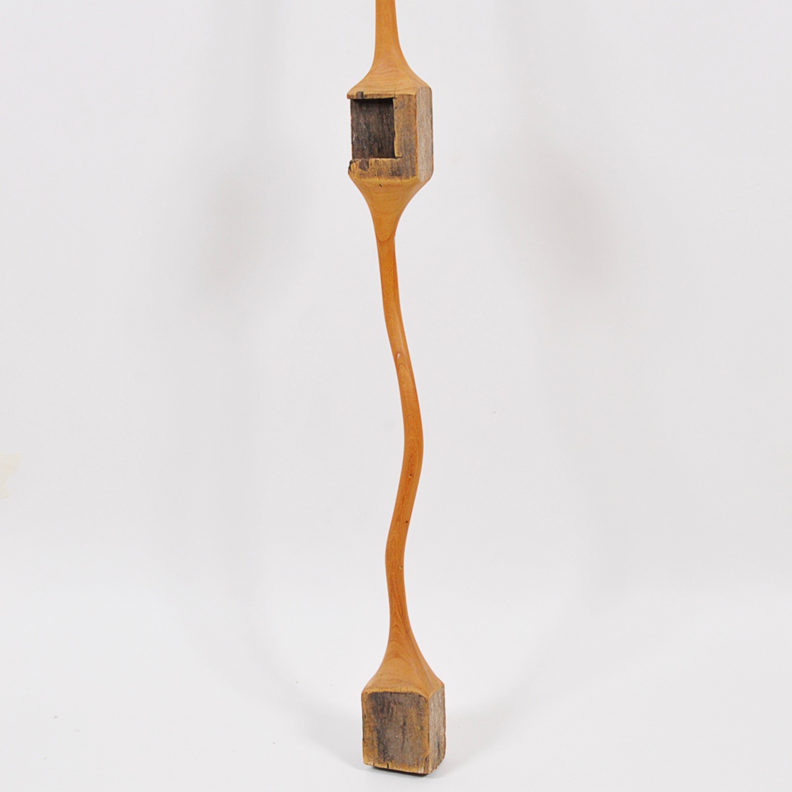Afonso Tostes (1965), Sem título, 2000/2015 - foto 4 de 7