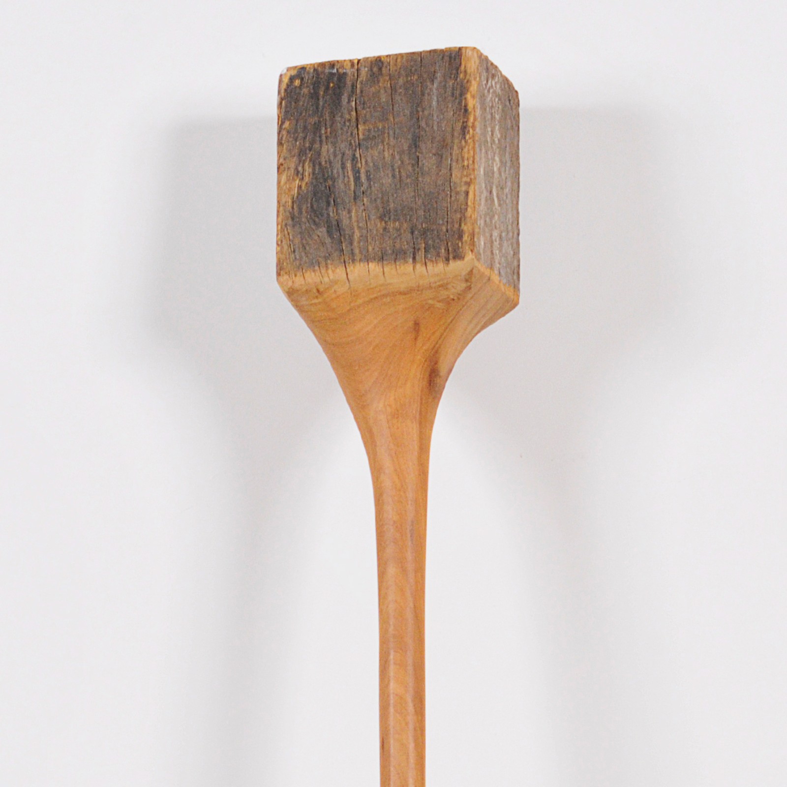 Afonso Tostes (1965), Sem título, 2000/2015 - foto 5 de 7