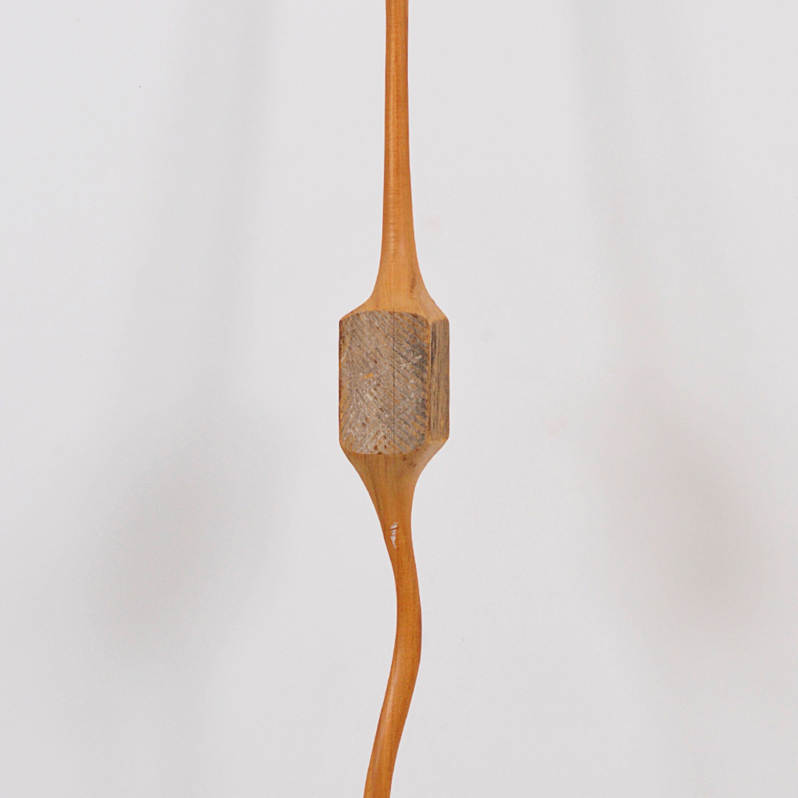 Afonso Tostes (1965), Sem título, 2000/2015 - foto 6 de 7
