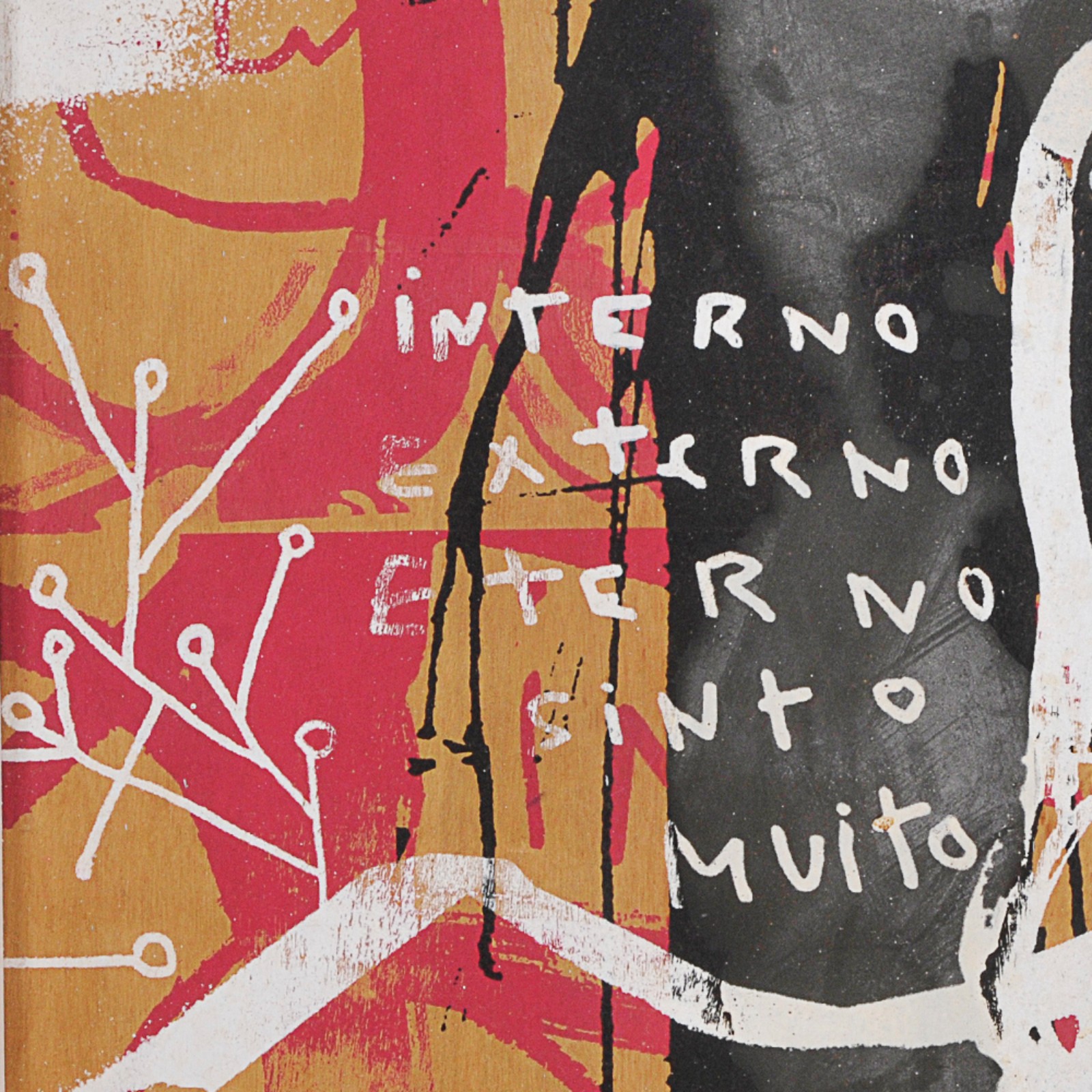 Antonio Bokel (1978), Olcho Exibition - foto 4 de 5