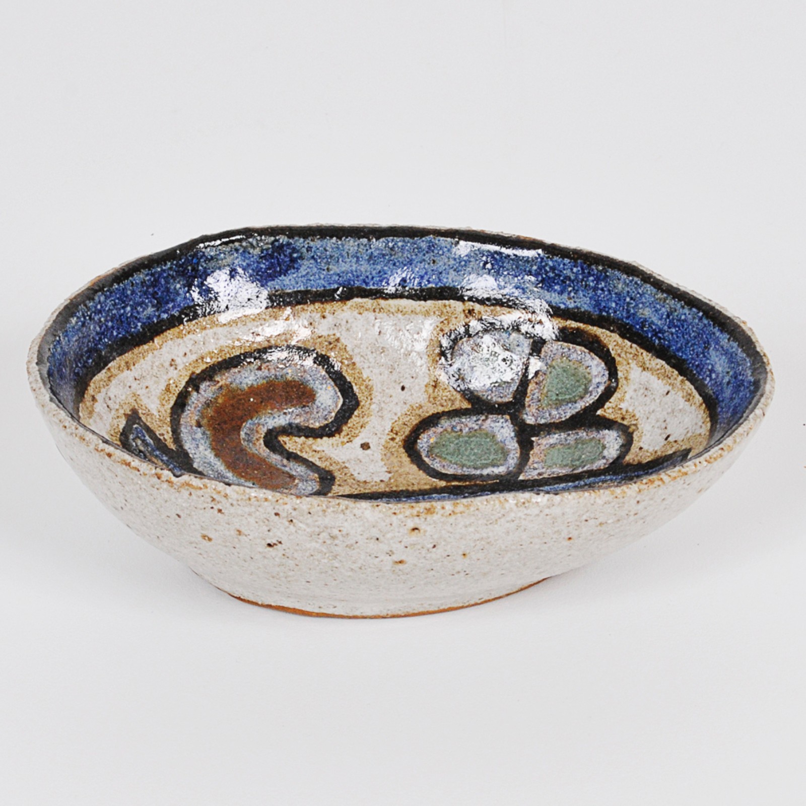 Francisco Brennand (1927-2019), Bowl - foto 2 de 5