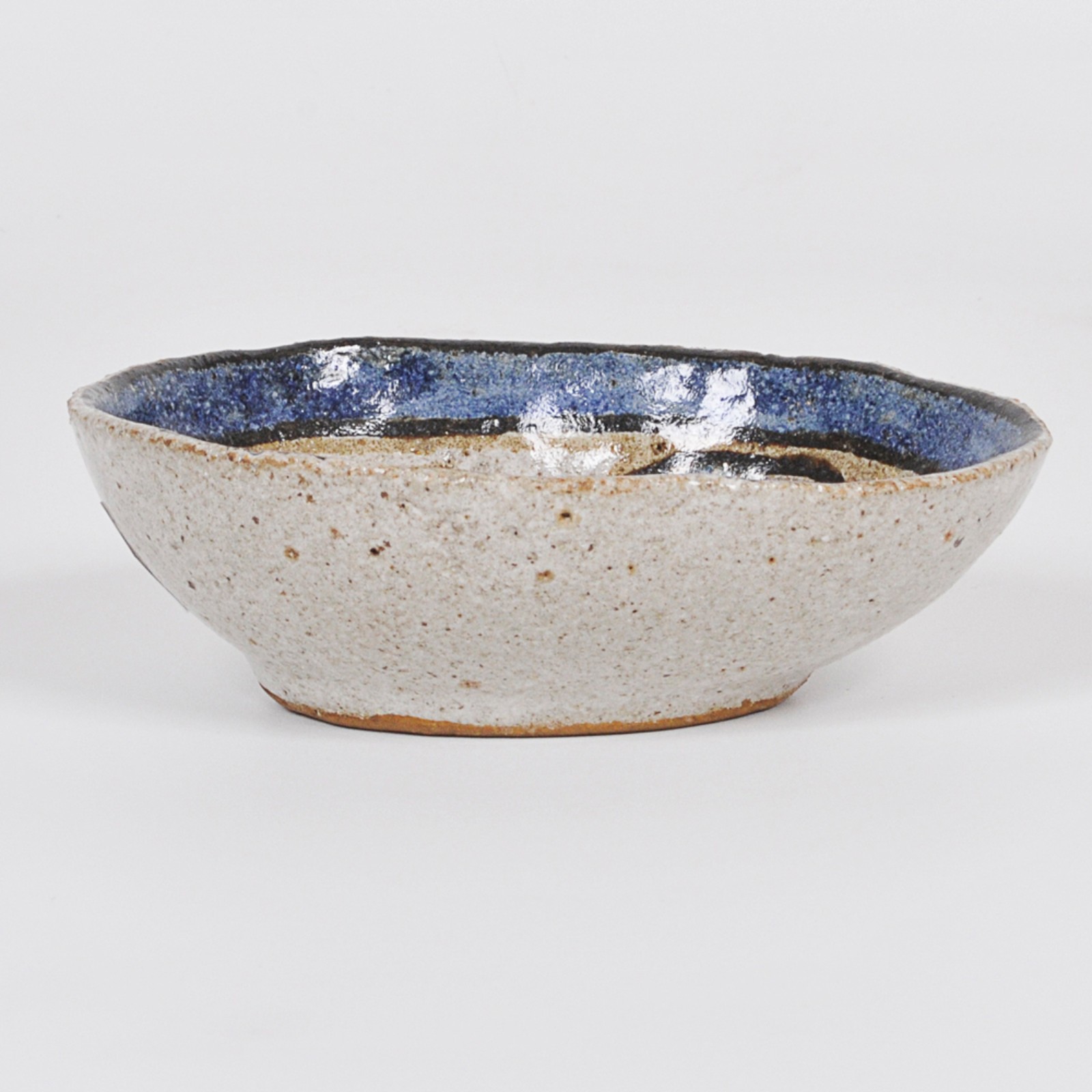 Francisco Brennand (1927-2019), Bowl - foto 3 de 5