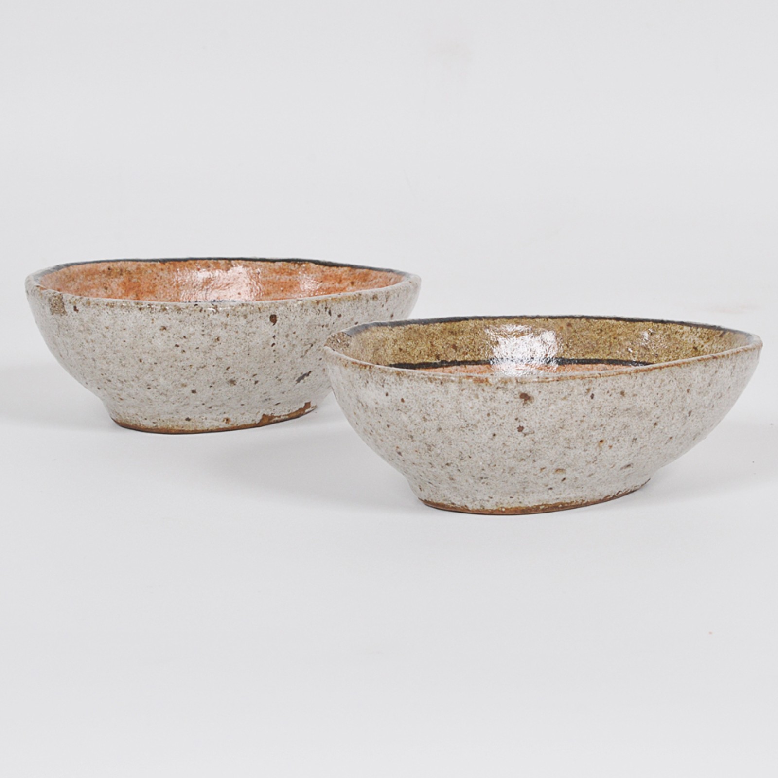 Francisco Brennand (1927-2019), Bowls - foto 2 de 6