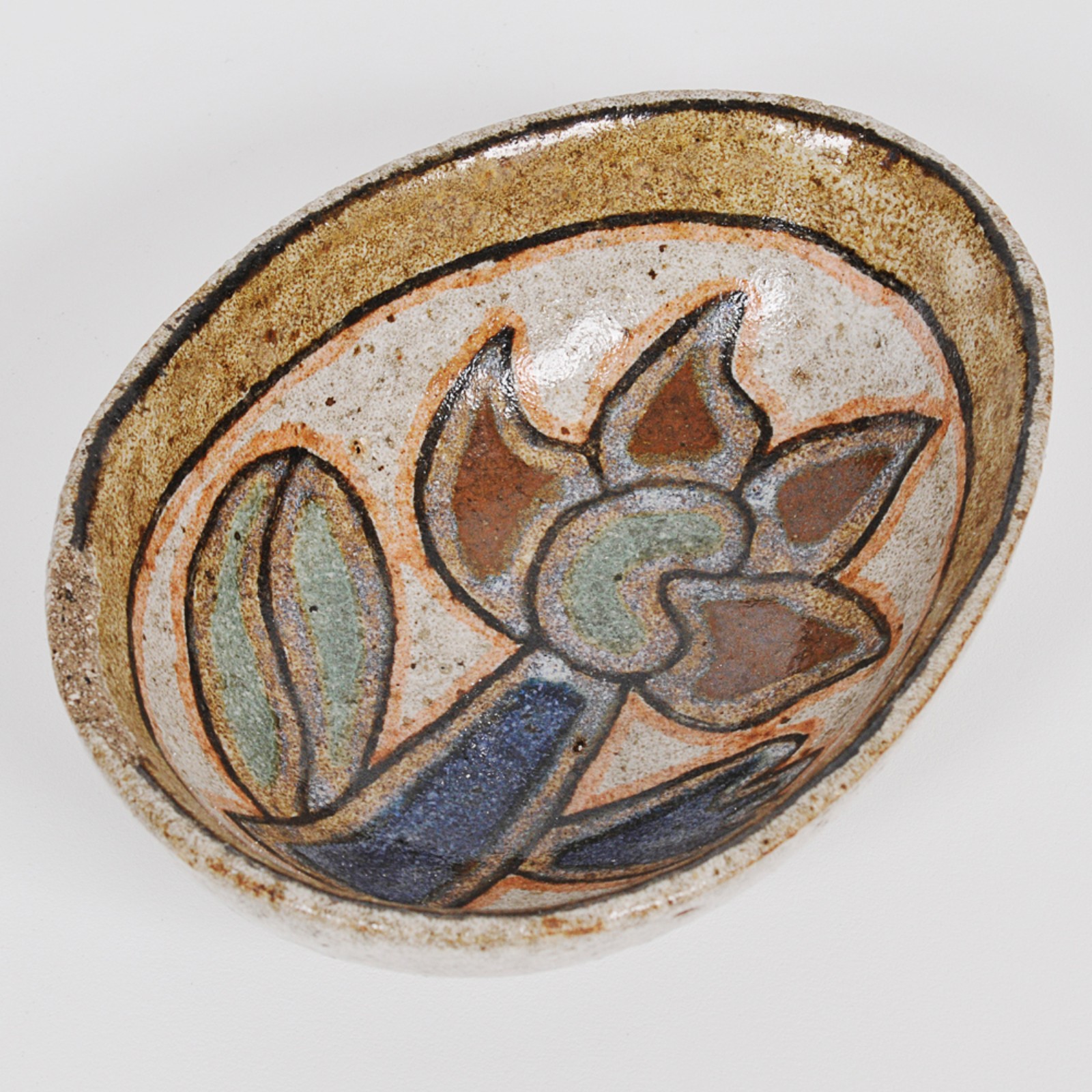 Francisco Brennand (1927-2019), Bowls - foto 4 de 6